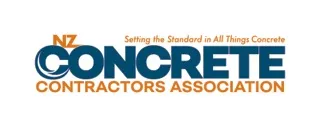 Martin Black Concrete Construction