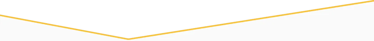 Pro Floors Concrete Ltd