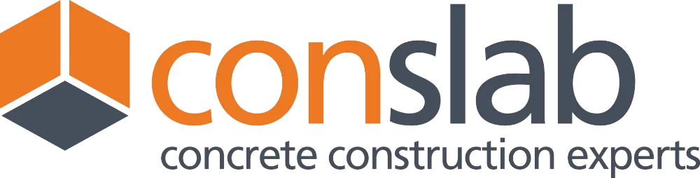 Conslab Ltd