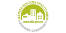 Russell Gordon Contracting Limited