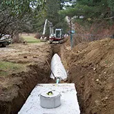 Pope & Gray Contractors Ltd