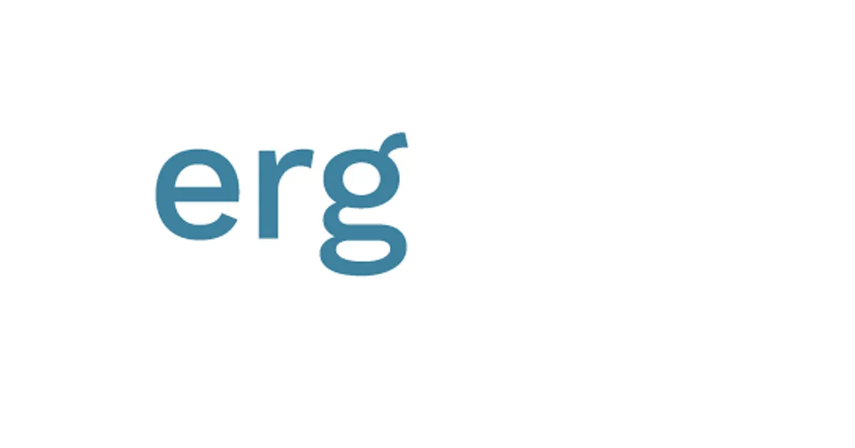 ERG Workforce Ltd