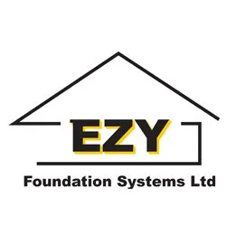 EZY Foundation Systems Ltd