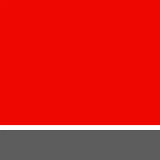 Kennards Hire NZ Ltd