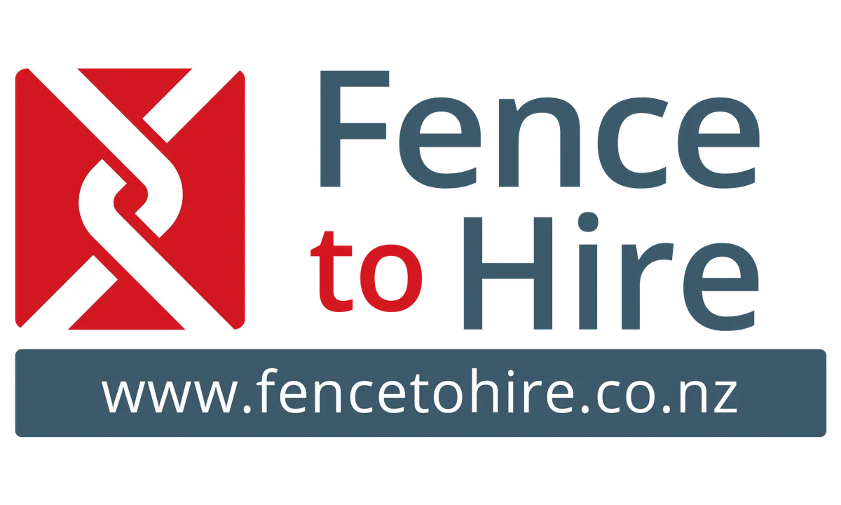 Fence to Hire