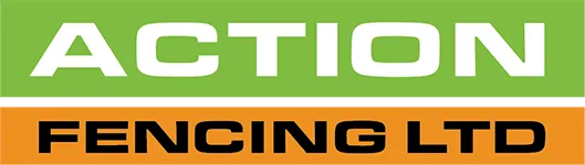 Action Fencing Ltd