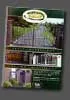 Town & Around Fence & Gate Ltd