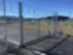 Nix Fencing Ltd