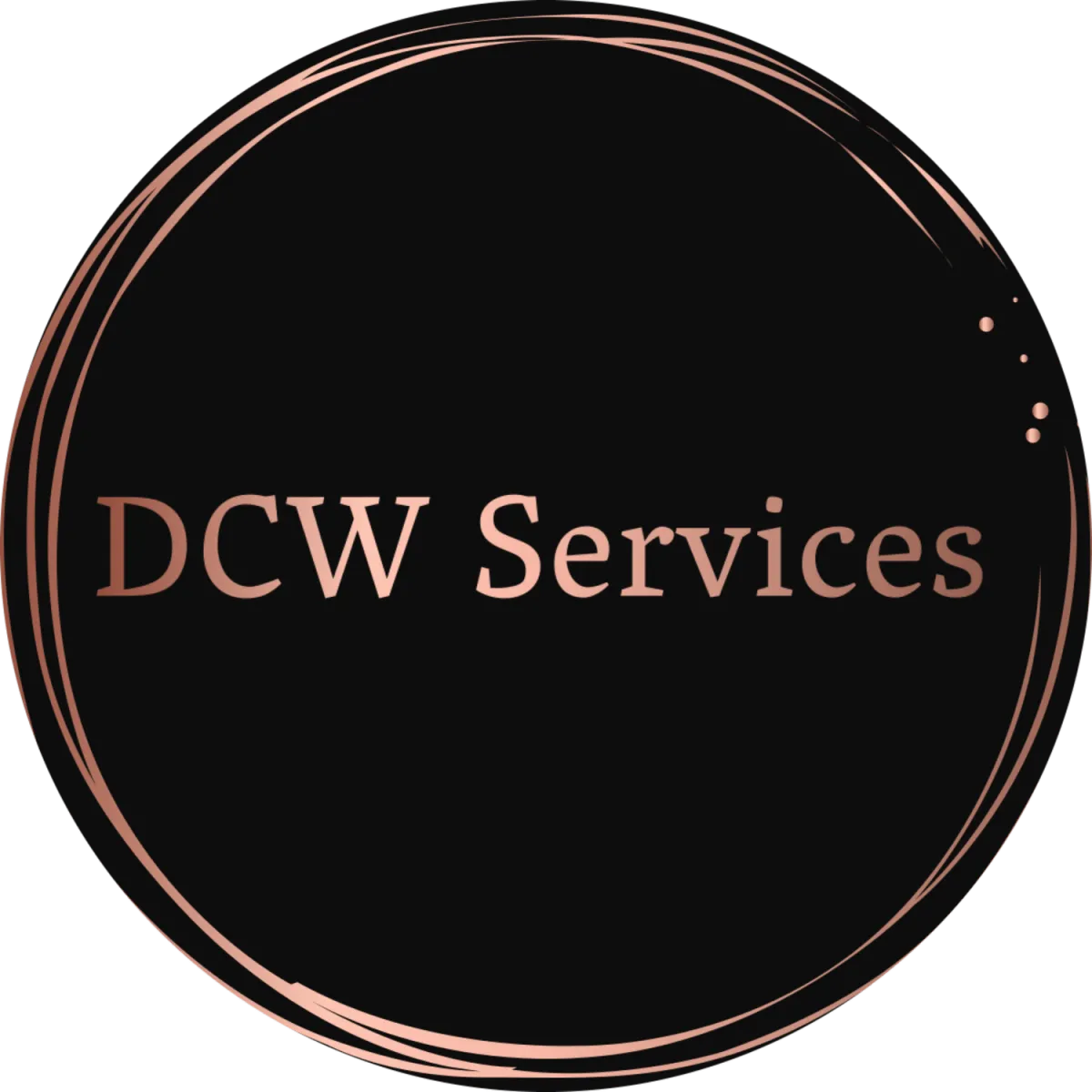 DCW Services