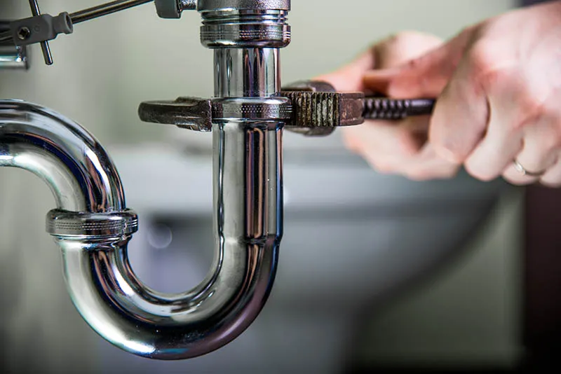 Coppertop Plumbing Drainlaying Gasfitting Ltd