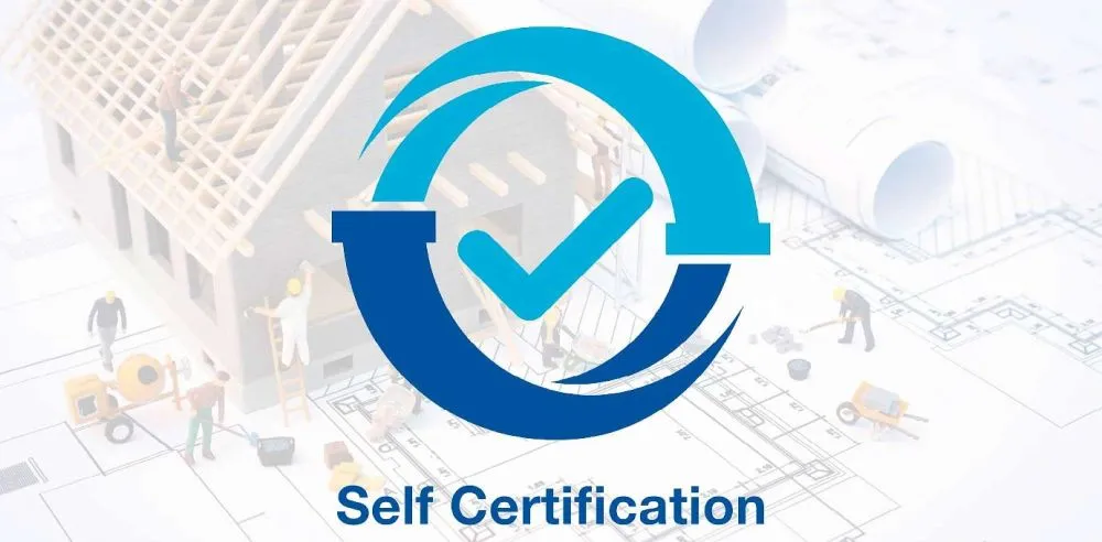 Plumbers Gasfitters & Drainlayers Board