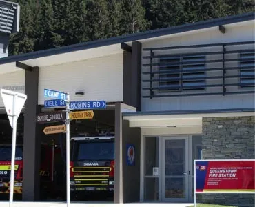 Foleys Plumbing Queenstown