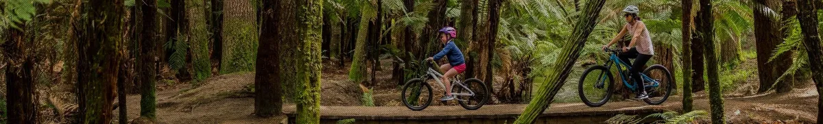 Foleys Plumbing Rotorua