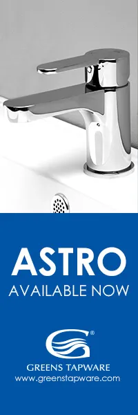 Otago Master Plumbers Association
