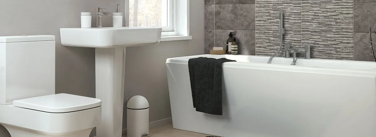 MCB Plumbing Ltd