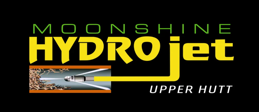Moonshine Hydrojet & Plumbing Ltd