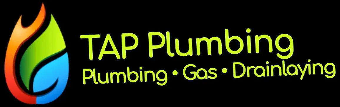 TAP PLUMBING LIMITED
