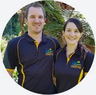 GOLDEN BAY PLUMBING AND GAS LIMITED