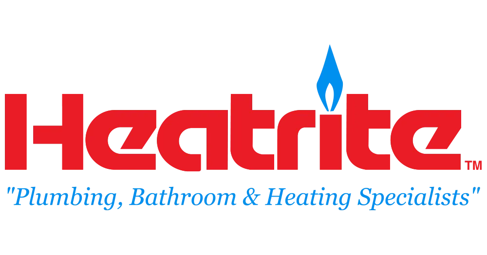 Bowaters Plumbing Co Ltd