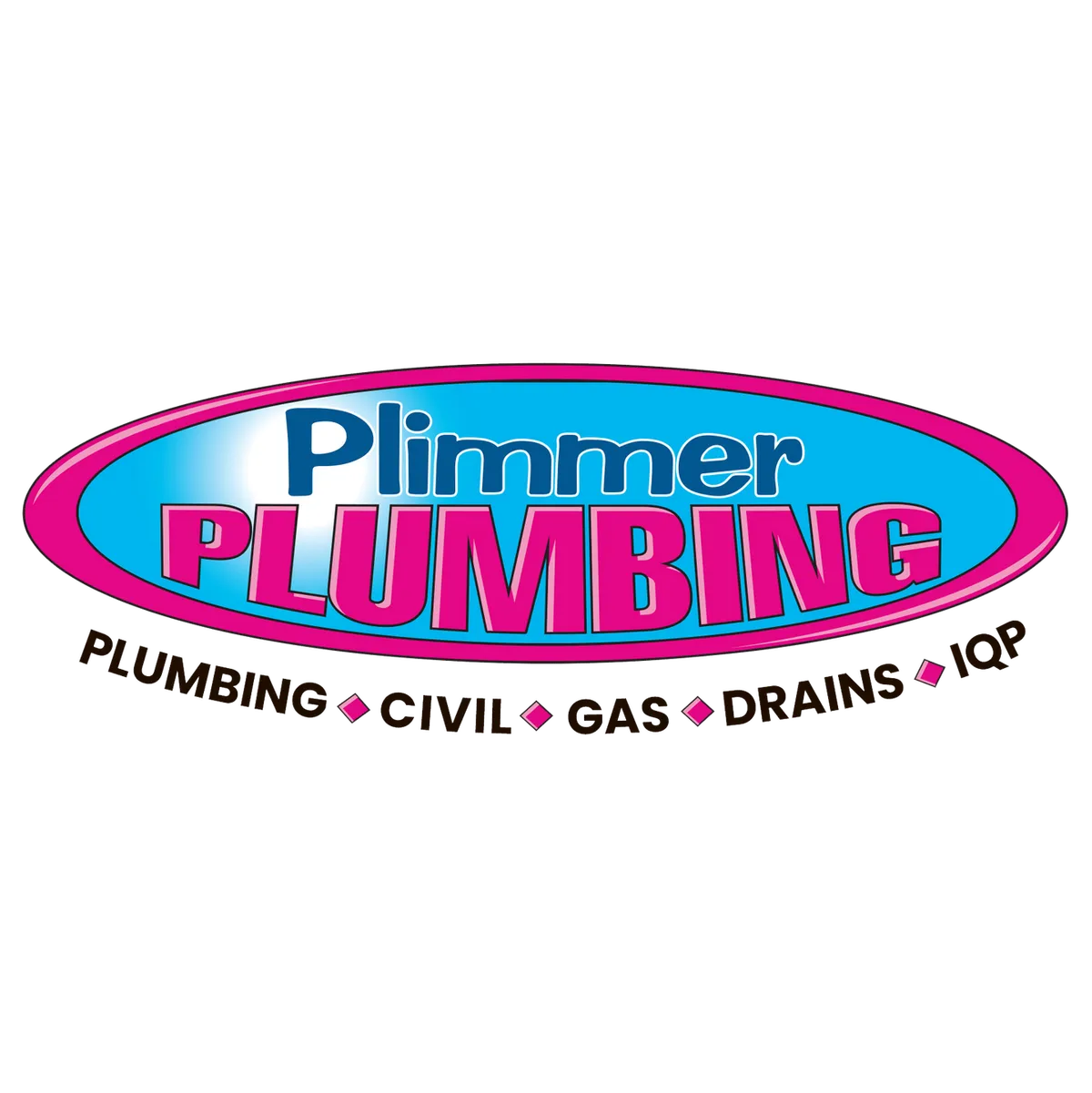 Plimmer Plumbing Ltd