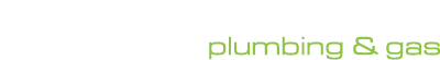 Remarkable Plumbing & Gas