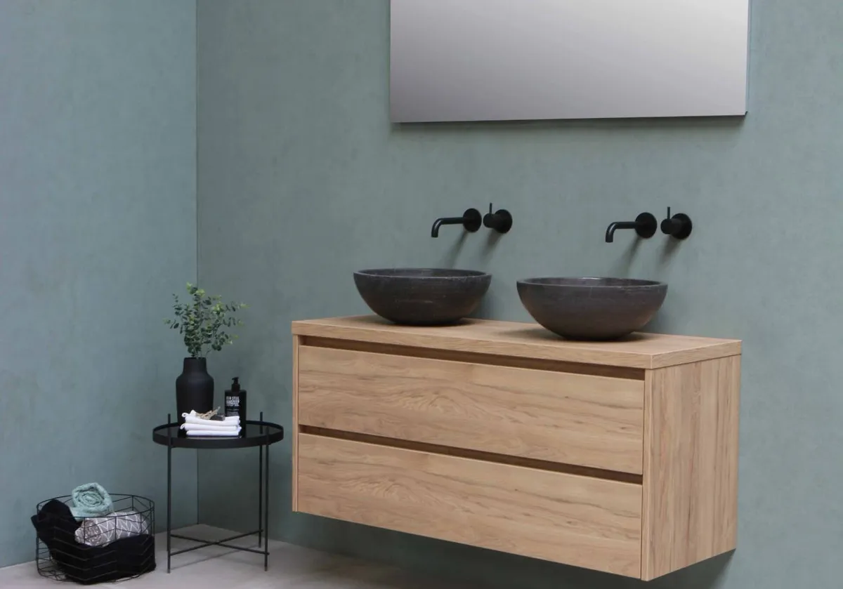Sinclair Plumbing