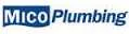 Hibiscus Coast Plumbing & Drain Laying Ltd