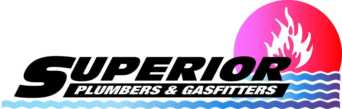 Superior Plumbing & Gas Fitting