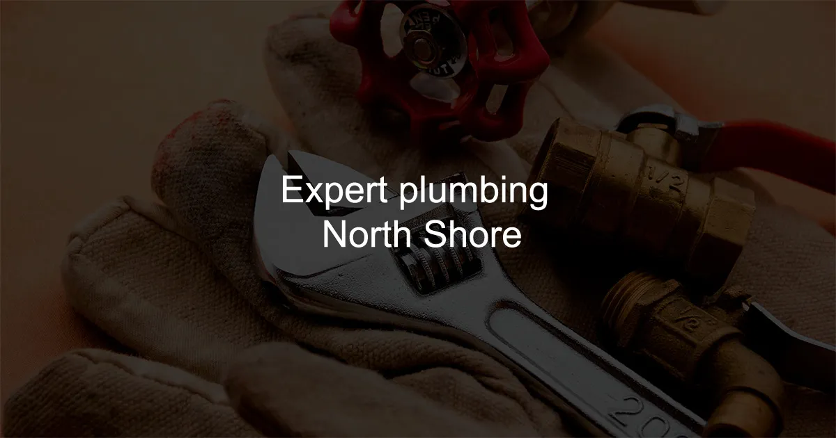 Coatesville Plumbing & Drainage