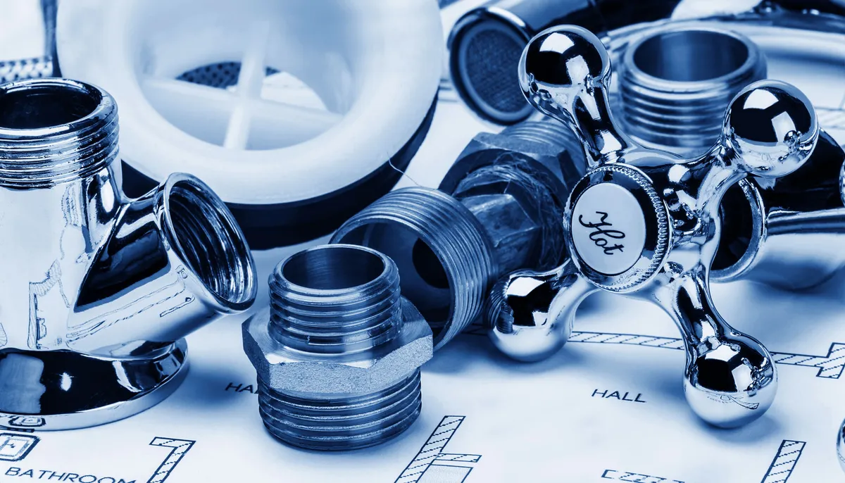 Mike Brosnahan Plumbing