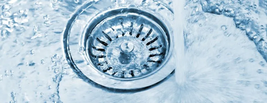 Lake City Plumbing