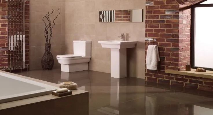 Phil Golding Plumbing Ltd