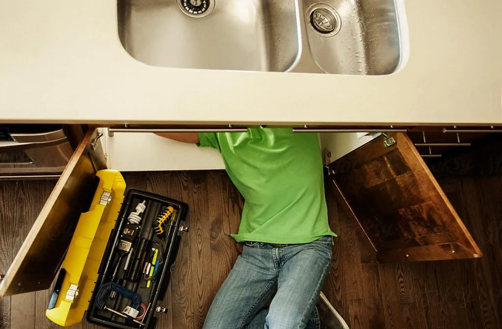 Tauranga Plumbing Co
