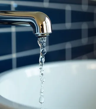 Neil Wildman Plumbing