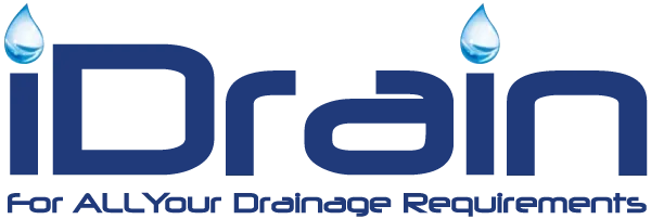 iDrain