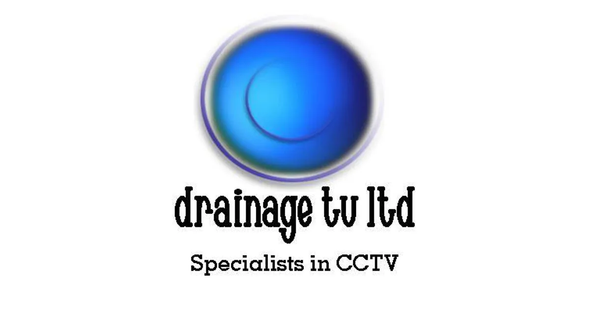 Drainage TV Ltd