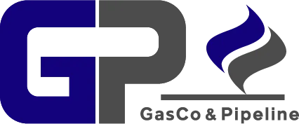 Gasco & Pipeline Ltd