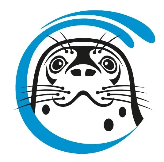 SEAL Plumbing and Gas Services