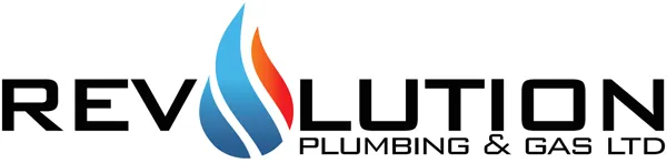 Revolution Plumbing and Gas Ltd