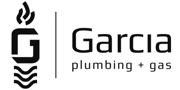 Garcia Plumbing and Gas