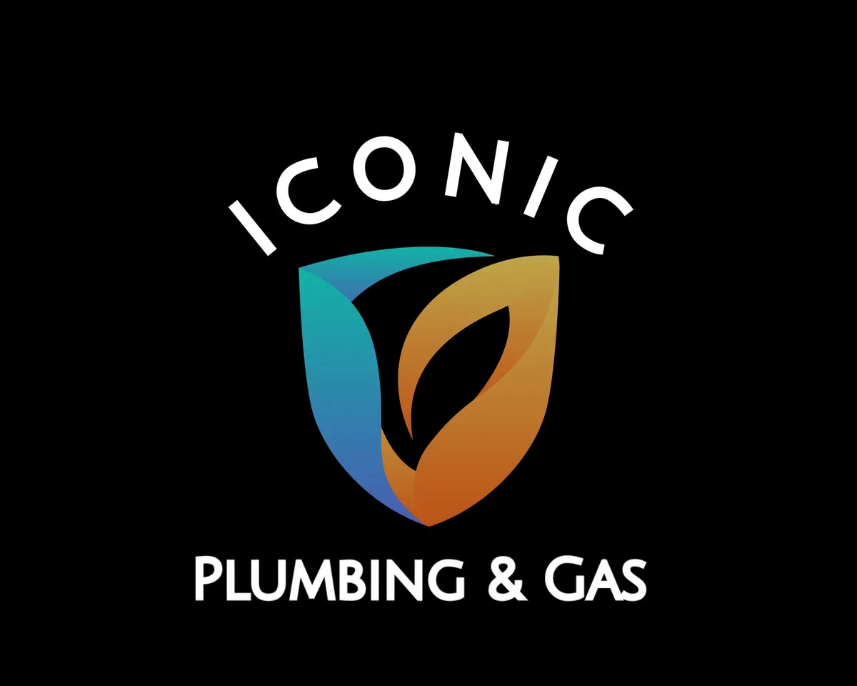 Iconic Plumbing & Gas Limited