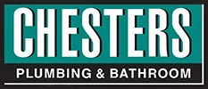 Chesters Plumbing & Bathroom Centre Ltd