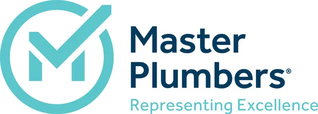 Proline Plumbing & Gas Ltd