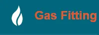 STEVE'S PLUMBING & GAS COMPANY LTD