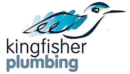 Kingfisher Plumbing Ltd