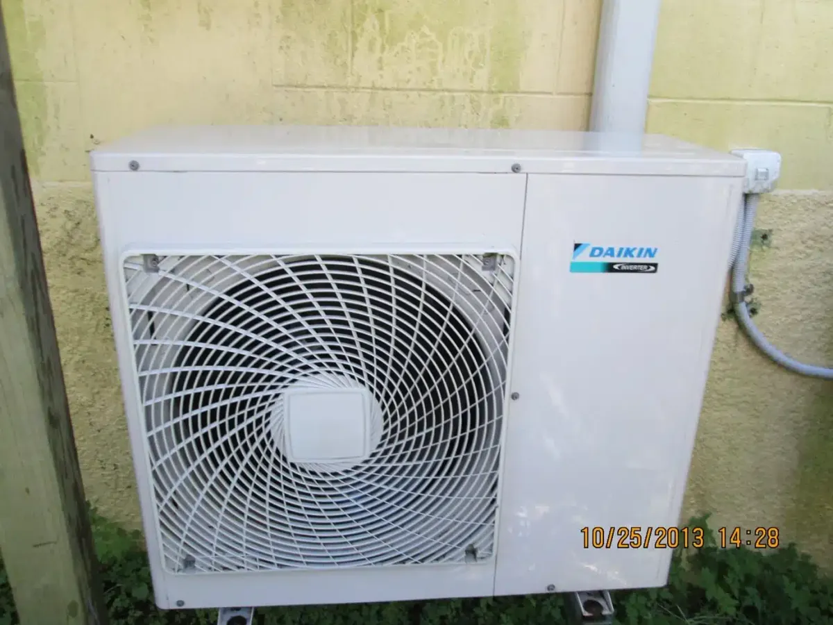 Southland Home Ventilation