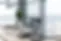 NZ Refrigeration Services Ltd