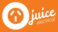 Christchurch Heat Pumps