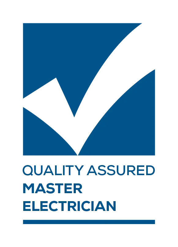 Williams And Harvey Electrical Limited