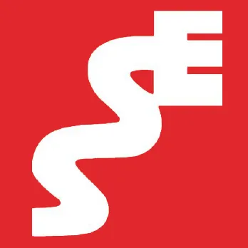 SULLIVAN & SPILLANE ELECTRICAL (2015) LIMITED